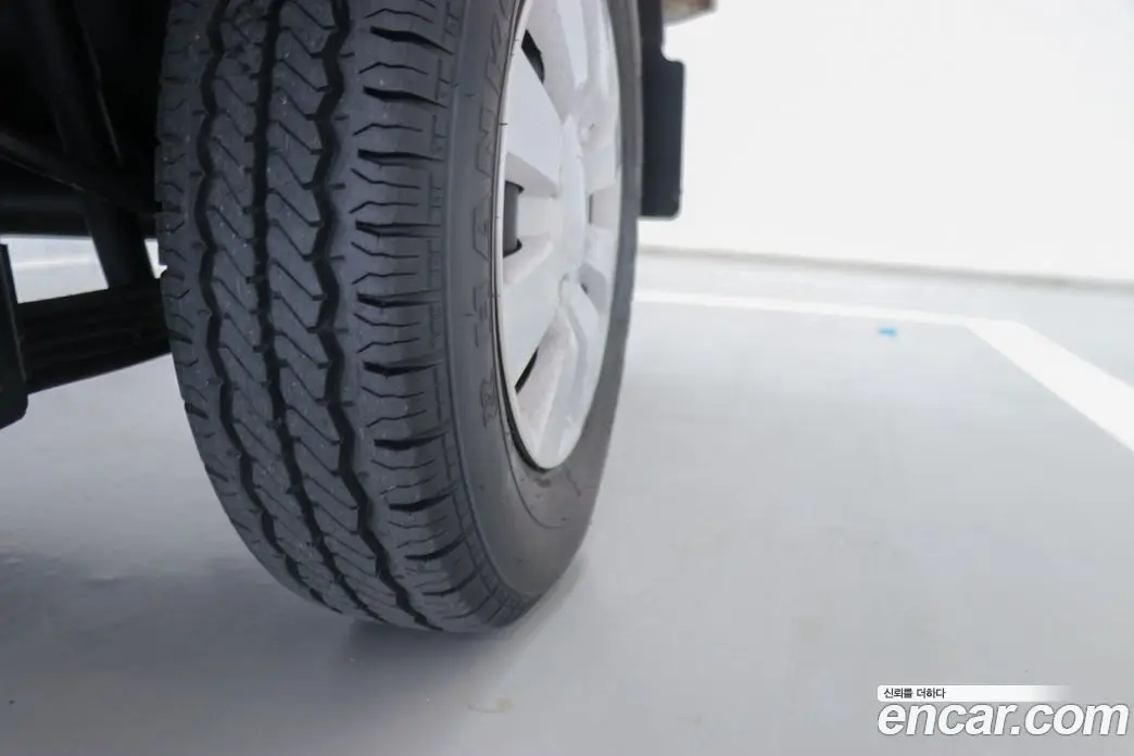 Chevrolet labo 2011 0.8 механика, фото 14 Chevrolet labo 2011 0.8 механика, фото 14