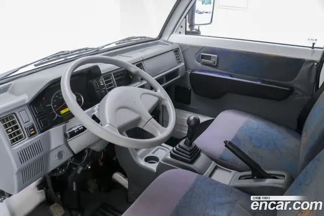 Chevrolet labo 2011 0.8 механика, миниатюра 7 Chevrolet labo 2011 0.8 механика, миниатюра 7