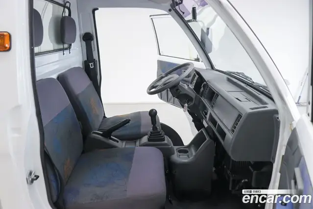 Chevrolet labo 2011 0.8 механика, миниатюра 9 Chevrolet labo 2011 0.8 механика, миниатюра 9