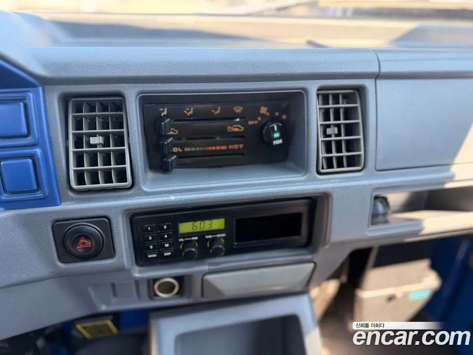 Chevrolet labo 2015 0.8 механика, фото 11 Chevrolet labo 2015 0.8 механика, фото 11