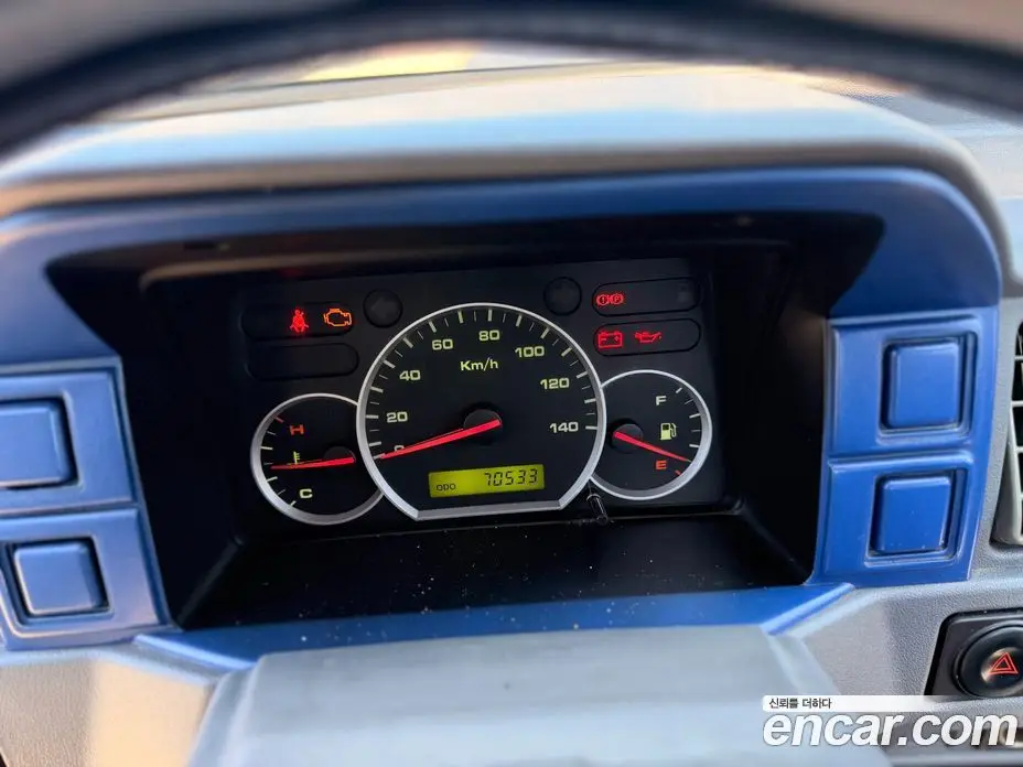 Chevrolet labo 2015 0.8 механика, фото 10 Chevrolet labo 2015 0.8 механика, фото 10