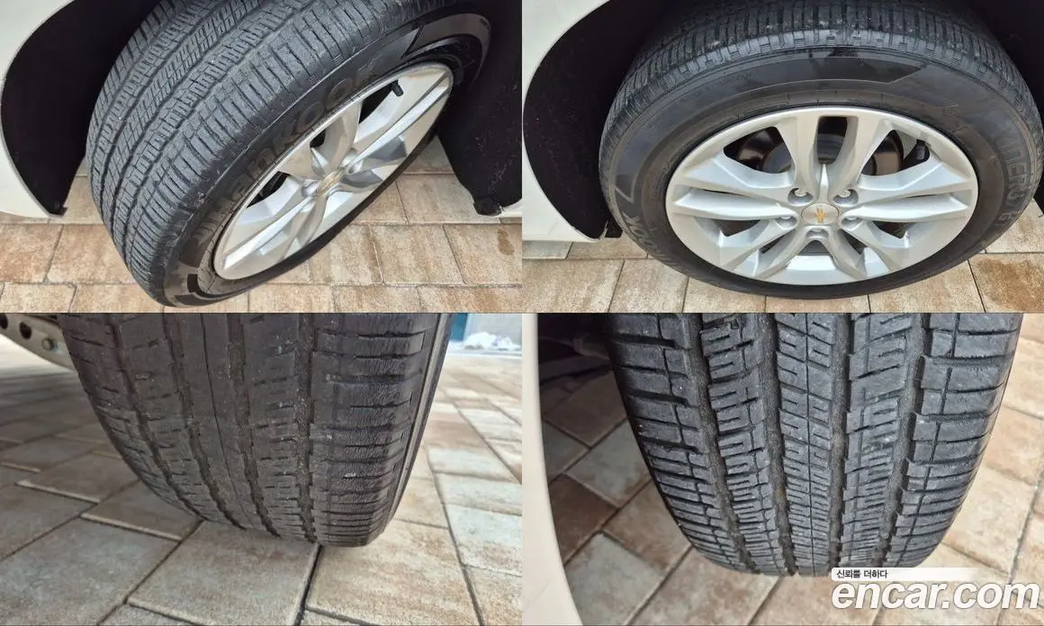 Chevrolet Malibu 2018 1.5 автомат (гидро), фото 19 Chevrolet Malibu 2018 1.5 автомат (гидро), фото 19