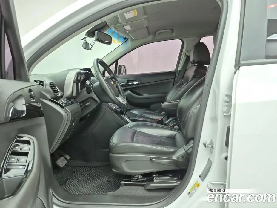 Chevrolet Orlando 2013 2.0 автомат (гидро), фото 11 Chevrolet Orlando 2013 2.0 автомат (гидро), фото 11