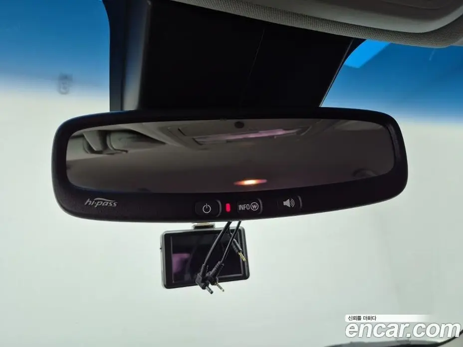Chevrolet Orlando 2013 2.0 автомат (гидро), фото 17 Chevrolet Orlando 2013 2.0 автомат (гидро), фото 17