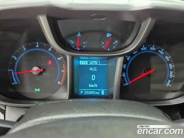 Chevrolet Orlando 2013 2.0 автомат (гидро), миниатюра 7 Chevrolet Orlando 2013 2.0 автомат (гидро), миниатюра 7