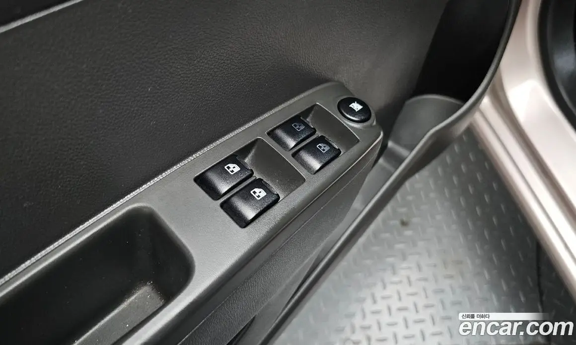 Chevrolet Spark 2011 1.0 автомат (гидро), фото 19 Chevrolet Spark 2011 1.0 автомат (гидро), фото 19