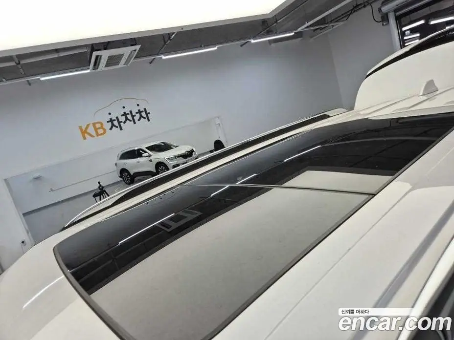 Ford Explorer 2017 2.3 автомат (гидро), фото 13 Ford Explorer 2017 2.3 автомат (гидро), фото 13