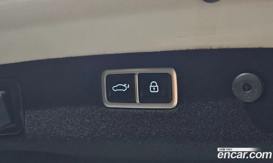 Genesis G70 2022 2.0 автомат (гидро), фото 18