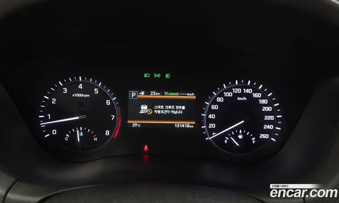 Genesis G80 2016 3.3 автомат (гидро), фото 8