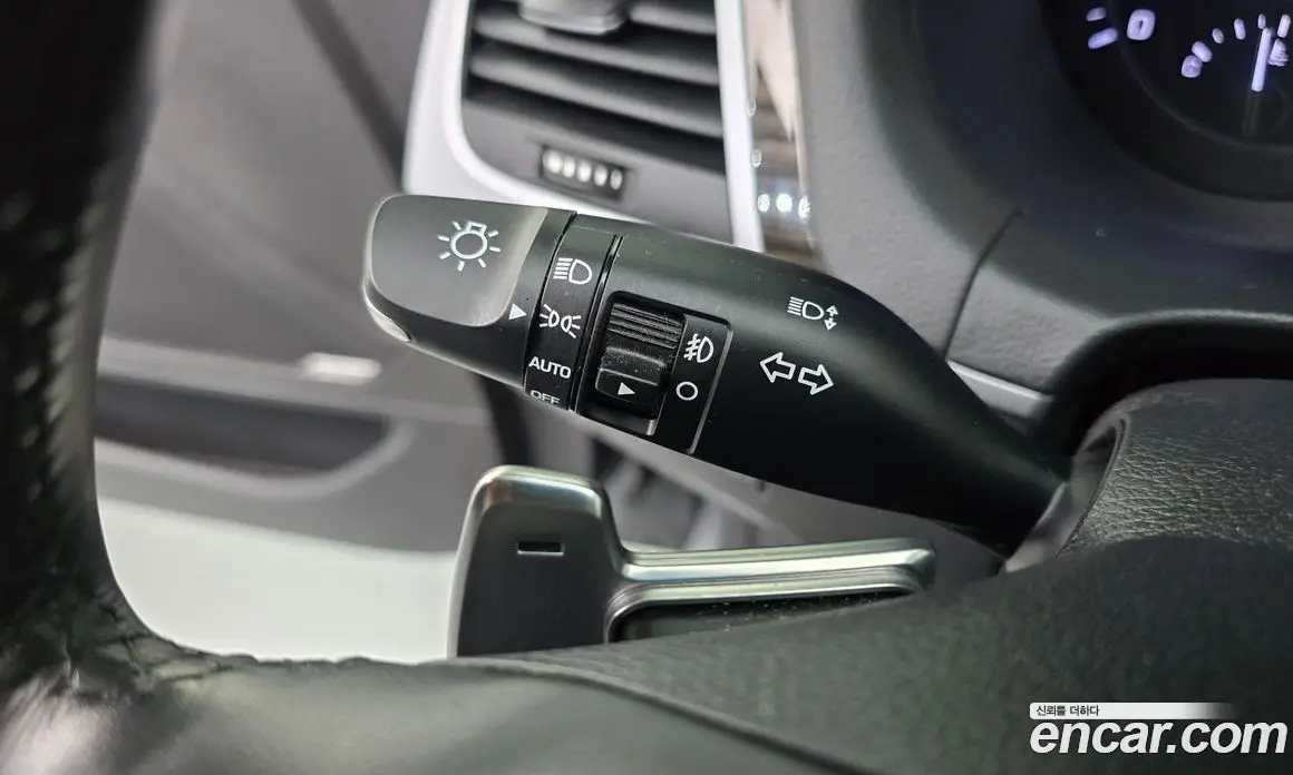 Genesis G80 2019 3.3 автомат (гидро), фото 16