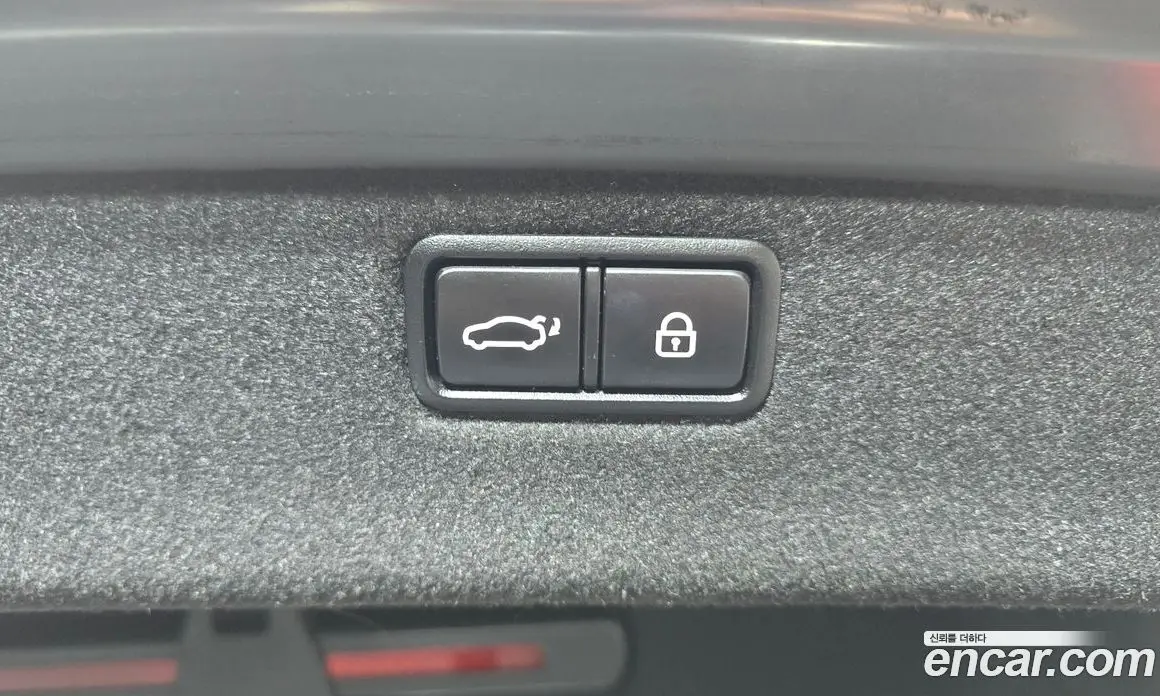 Genesis G80 2019 3.3 автомат (гидро), фото 18