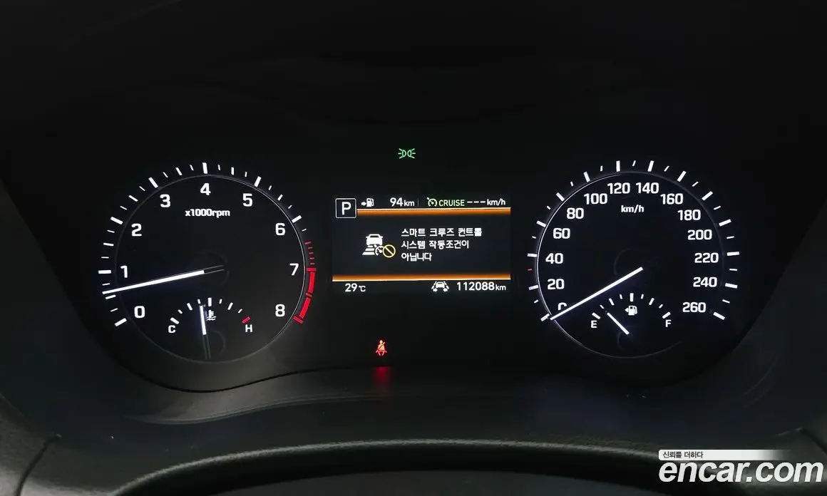Genesis G80 2019 3.3 автомат (гидро), фото 8