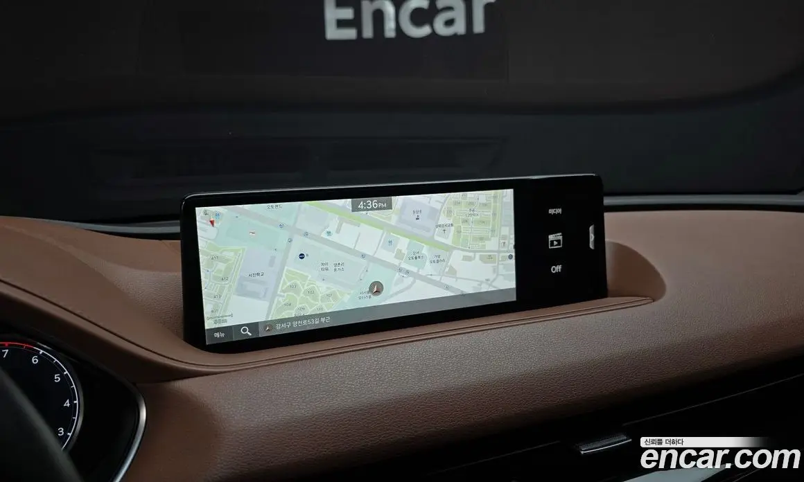 Genesis G80 2020 2.5 автомат (гидро), фото 15 Genesis G80 2020 2.5 автомат (гидро), фото 15