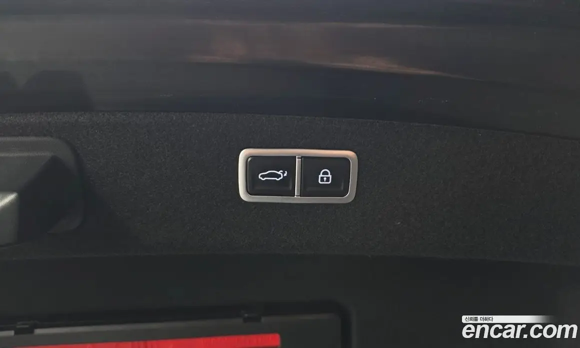 Genesis G80 2020 2.5 автомат (гидро), фото 19 Genesis G80 2020 2.5 автомат (гидро), фото 19
