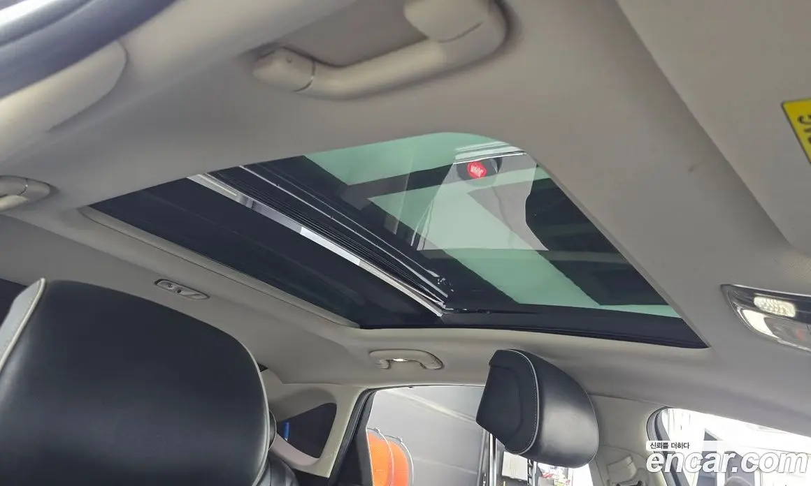 Genesis G80 2021 2.5 автомат (гидро), фото 17