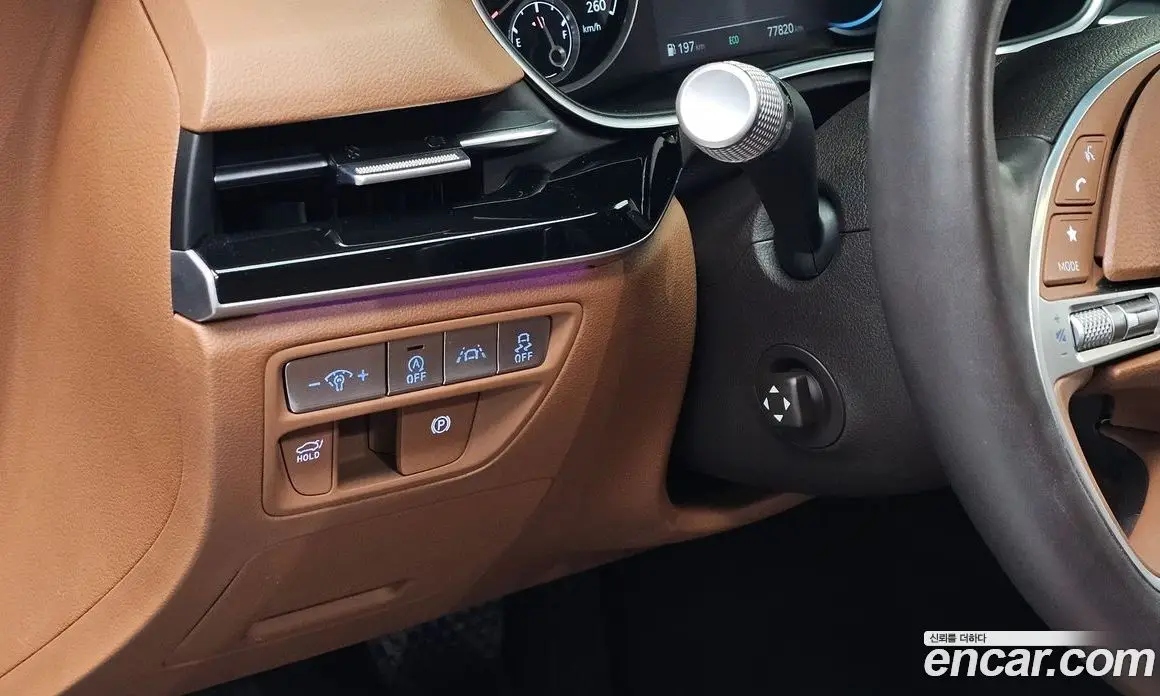 Genesis G80 2021 2.5 автомат (гидро), фото 15 Genesis G80 2021 2.5 автомат (гидро), фото 15