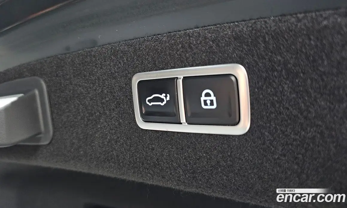 Genesis G80 2021 2.5 автомат (гидро), фото 17 Genesis G80 2021 2.5 автомат (гидро), фото 17