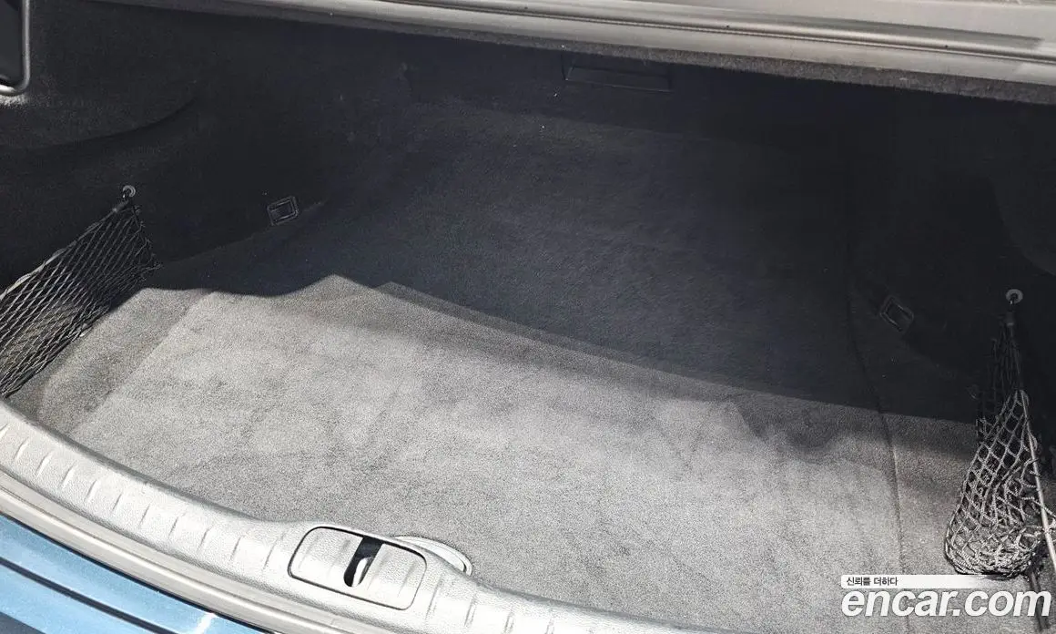 Genesis G80 2021 2.5 автомат (гидро), фото 20 Genesis G80 2021 2.5 автомат (гидро), фото 20