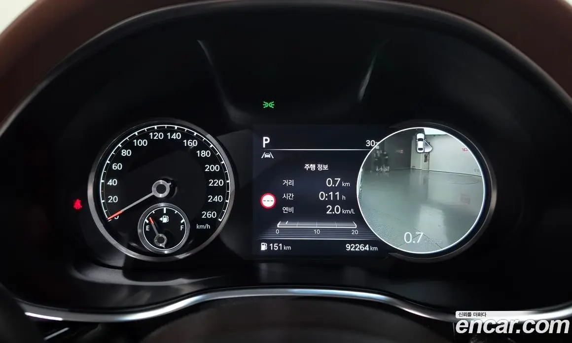 Genesis G80 2021 2.5 автомат (гидро), фото 8 Genesis G80 2021 2.5 автомат (гидро), фото 8