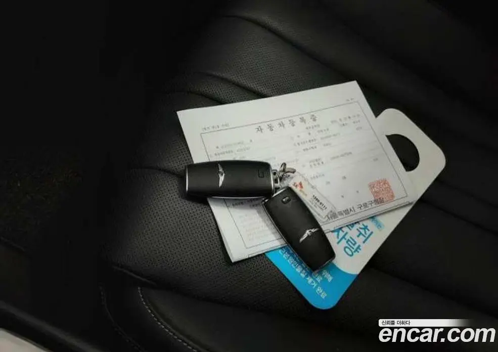 Genesis G80 2022 1.0 автомат (гидро), фото 13 Genesis G80 2022 1.0 автомат (гидро), фото 13