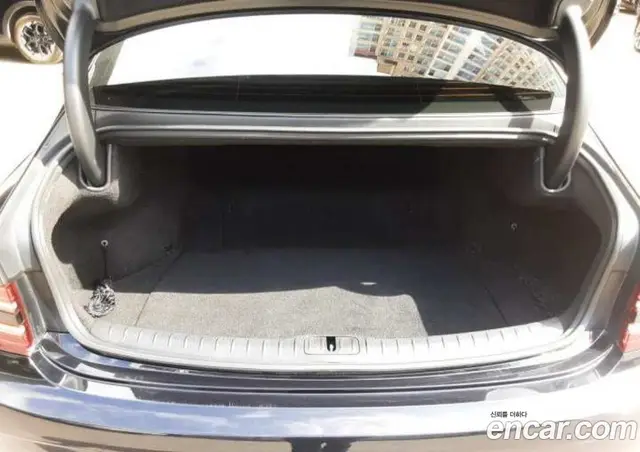 Genesis G80 2022 1.0 автомат (гидро), миниатюра 9 Genesis G80 2022 1.0 автомат (гидро), миниатюра 9