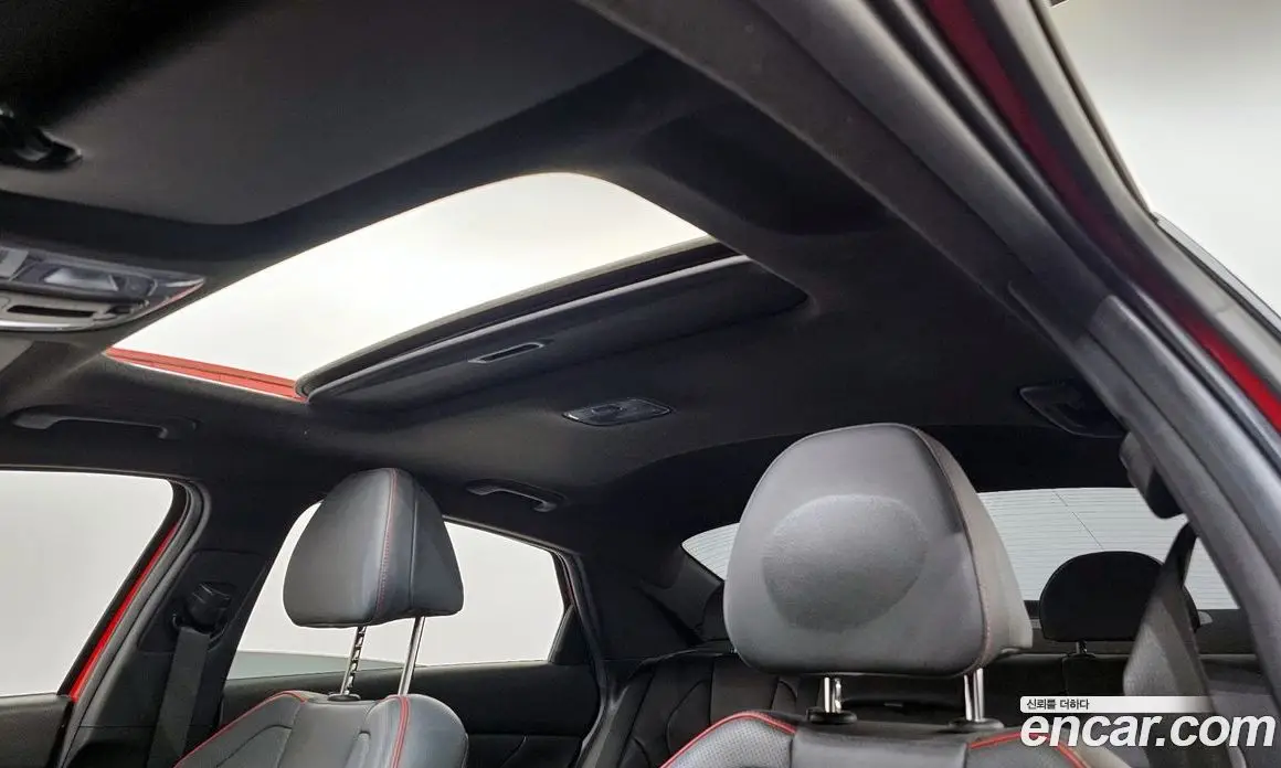 Hyundai Avante 2022 1.6 автомат (гидро), фото 19 Hyundai Avante 2022 1.6 автомат (гидро), фото 19