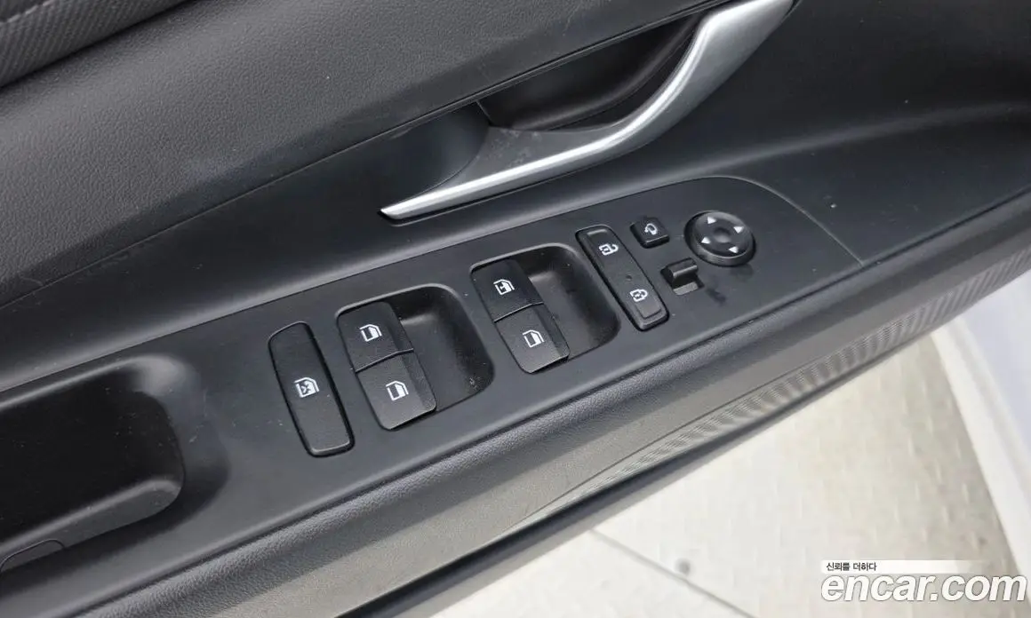 Hyundai Avante 2023 1.6 автомат (гидро), фото 13 Hyundai Avante 2023 1.6 автомат (гидро), фото 13