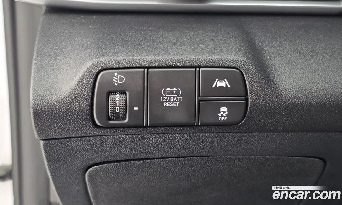 Hyundai Avante 2023 1.6 автомат (гидро), фото 14 Hyundai Avante 2023 1.6 автомат (гидро), фото 14