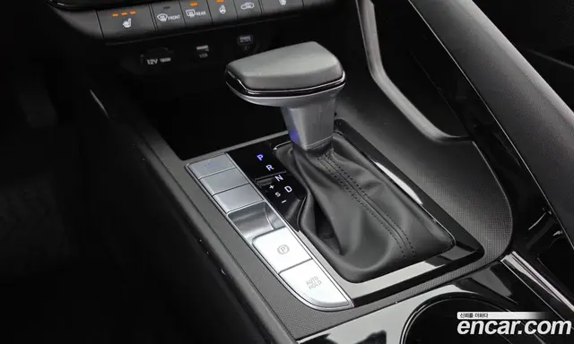 Hyundai Avante 2023 1.6 автомат (гидро), миниатюра 9 Hyundai Avante 2023 1.6 автомат (гидро), миниатюра 9