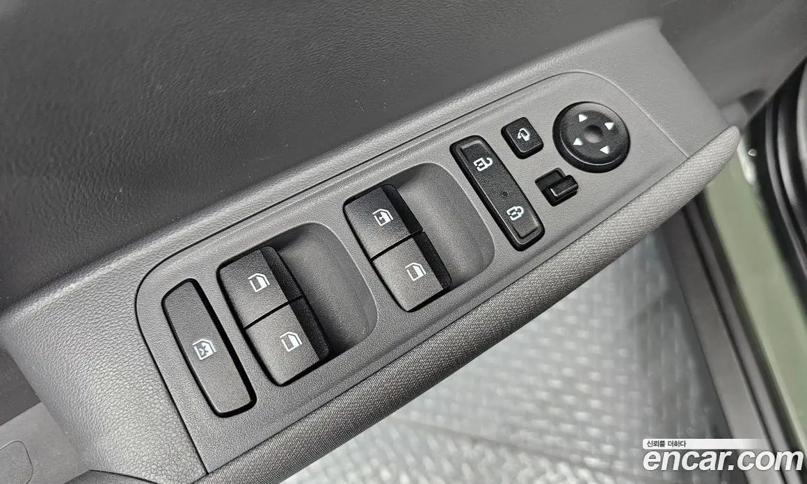 Hyundai Casper 2022 1.0 автомат (гидро), фото 15 Hyundai Casper 2022 1.0 автомат (гидро), фото 15