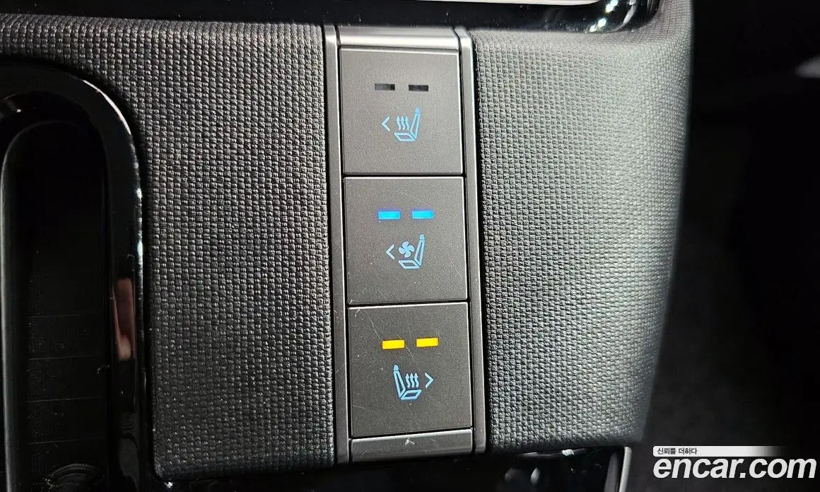 Hyundai Casper 2023 1.0 автомат (гидро), фото 19 Hyundai Casper 2023 1.0 автомат (гидро), фото 19