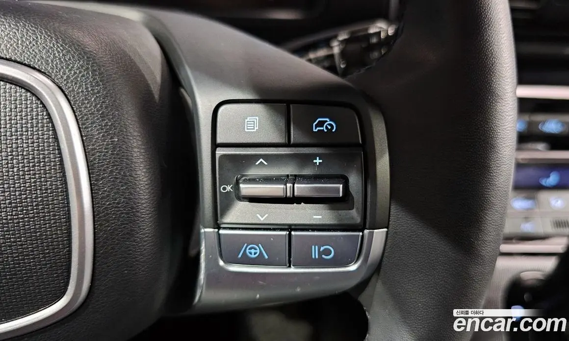 Hyundai Casper 2023 1.0 автомат (гидро), фото 20 Hyundai Casper 2023 1.0 автомат (гидро), фото 20