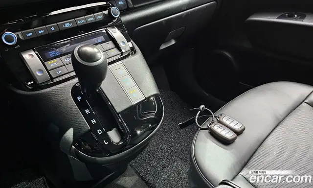 Hyundai Casper 2023 1.0 автомат (гидро), миниатюра 9 Hyundai Casper 2023 1.0 автомат (гидро), миниатюра 9