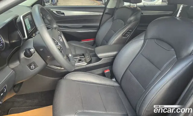 Hyundai Grandeur 2019 3.0 автомат (гидро), миниатюра 11 Hyundai Grandeur 2019 3.0 автомат (гидро), миниатюра 11