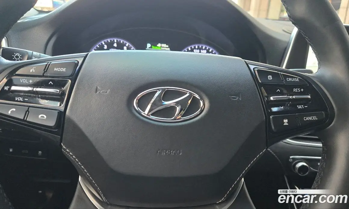 Hyundai Grandeur 2019 3.0 автомат (гидро), фото 15 Hyundai Grandeur 2019 3.0 автомат (гидро), фото 15