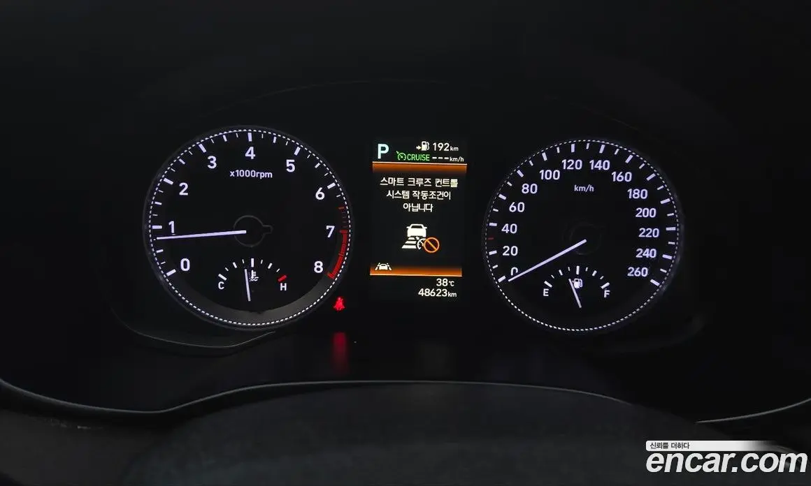 Hyundai Grandeur 2019 3.0 автомат (гидро), фото 20 Hyundai Grandeur 2019 3.0 автомат (гидро), фото 20