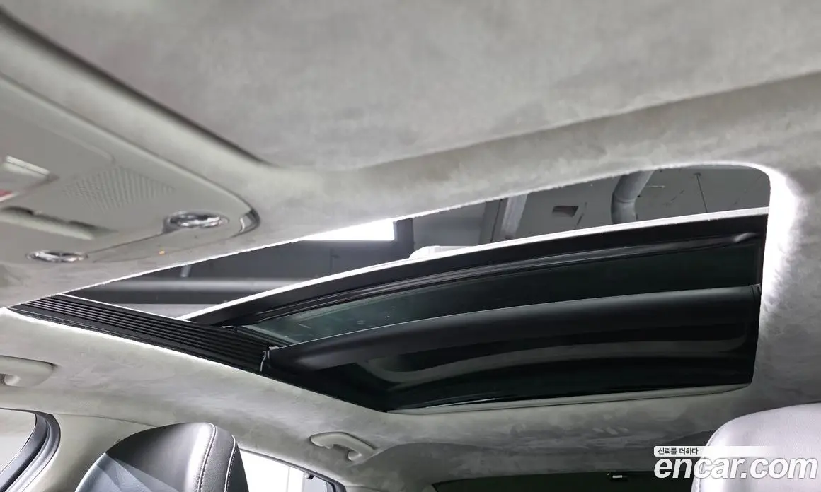 Hyundai Grandeur 2022 2.4 автомат (гидро), фото 16 Hyundai Grandeur 2022 2.4 автомат (гидро), фото 16