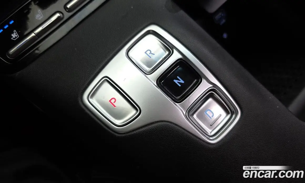 Hyundai Grandeur 2022 2.4 автомат (гидро), фото 9 Hyundai Grandeur 2022 2.4 автомат (гидро), фото 9