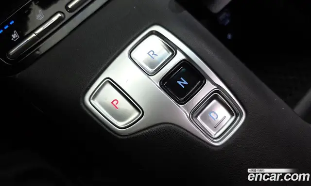 Hyundai Grandeur 2022 2.4 автомат (гидро), миниатюра 9 Hyundai Grandeur 2022 2.4 автомат (гидро), миниатюра 9