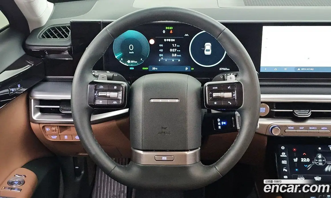 Hyundai Grandeur 2023 1.6 автомат (гидро), фото 11 Hyundai Grandeur 2023 1.6 автомат (гидро), фото 11