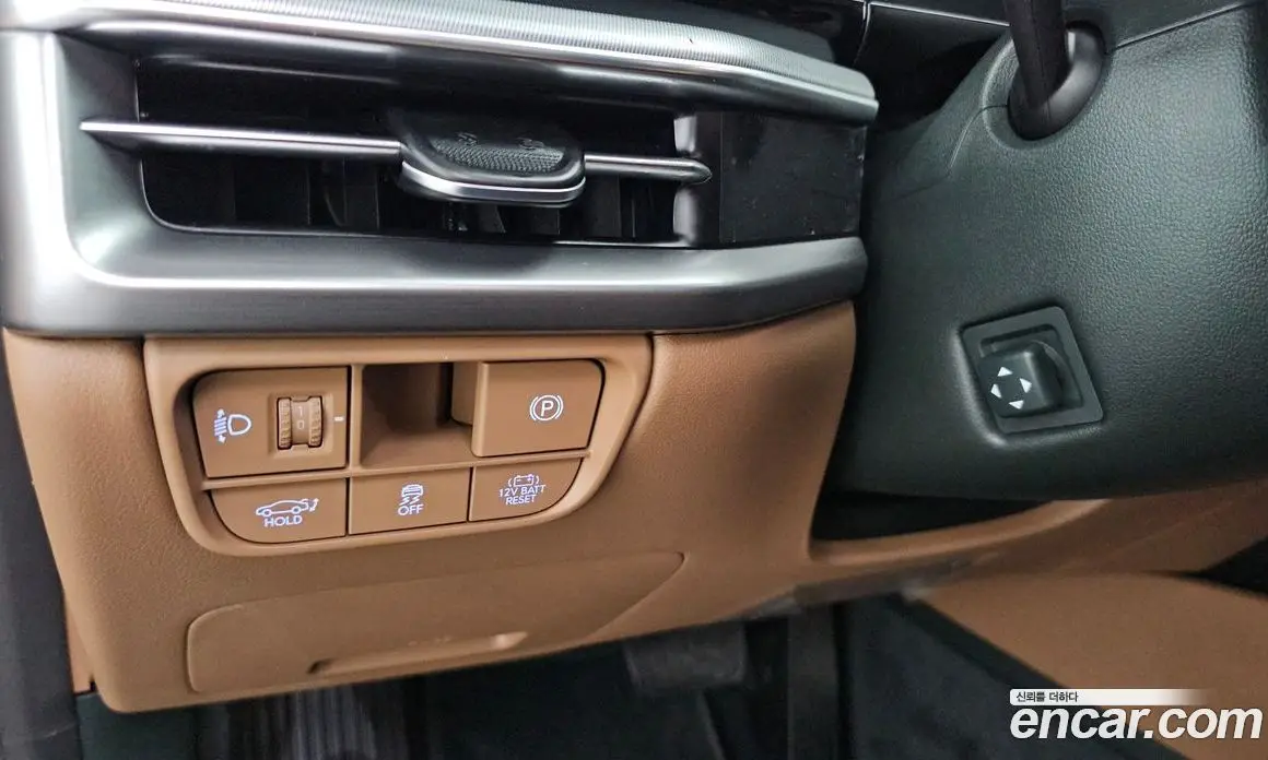 Hyundai Grandeur 2023 1.6 автомат (гидро), фото 16 Hyundai Grandeur 2023 1.6 автомат (гидро), фото 16