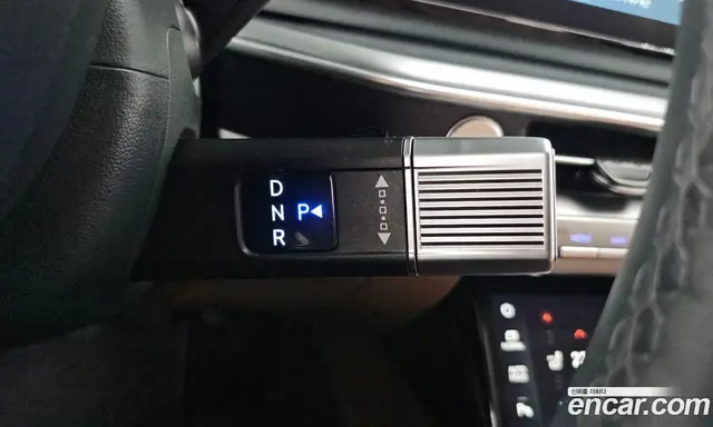 Hyundai Grandeur 2023 1.6 автомат (гидро), миниатюра 9 Hyundai Grandeur 2023 1.6 автомат (гидро), миниатюра 9