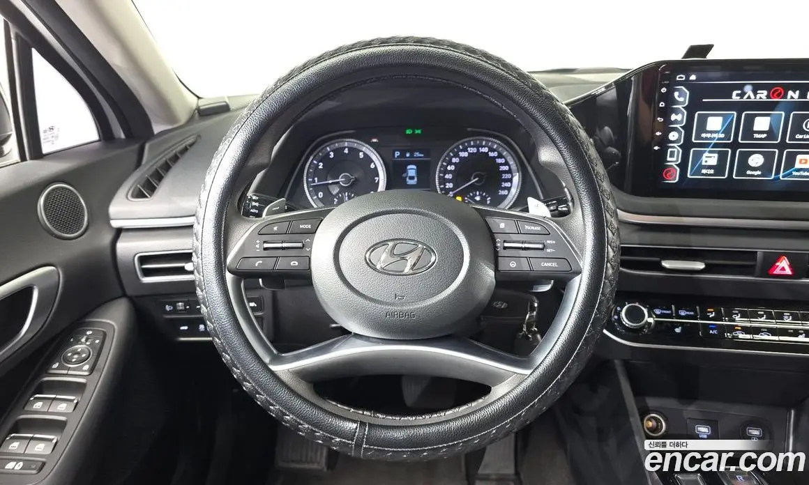 Hyundai Sonata 2020 1.6 автомат (гидро), фото 15 Hyundai Sonata 2020 1.6 автомат (гидро), фото 15