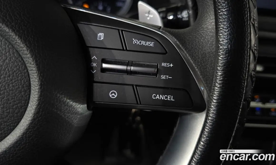 Hyundai Sonata 2020 1.6 автомат (гидро), фото 18 Hyundai Sonata 2020 1.6 автомат (гидро), фото 18