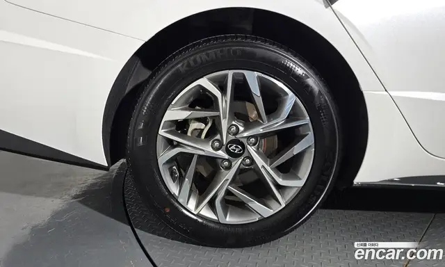 Hyundai Sonata 2020 1.6 автомат (гидро), миниатюра 5 Hyundai Sonata 2020 1.6 автомат (гидро), миниатюра 5
