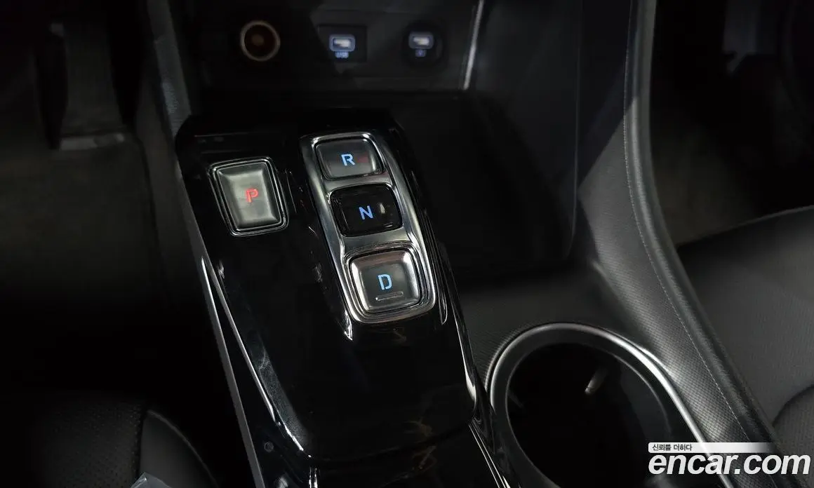 Hyundai Sonata 2020 1.6 автомат (гидро), фото 9 Hyundai Sonata 2020 1.6 автомат (гидро), фото 9