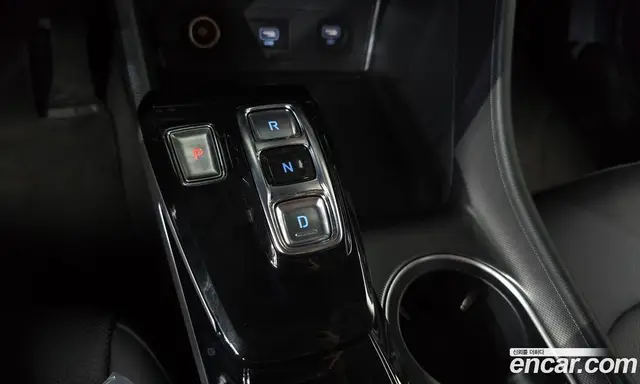 Hyundai Sonata 2020 1.6 автомат (гидро), миниатюра 9 Hyundai Sonata 2020 1.6 автомат (гидро), миниатюра 9