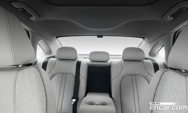 Hyundai Sonata 2024 2.0 автомат (гидро), миниатюра 11 Hyundai Sonata 2024 2.0 автомат (гидро), миниатюра 11