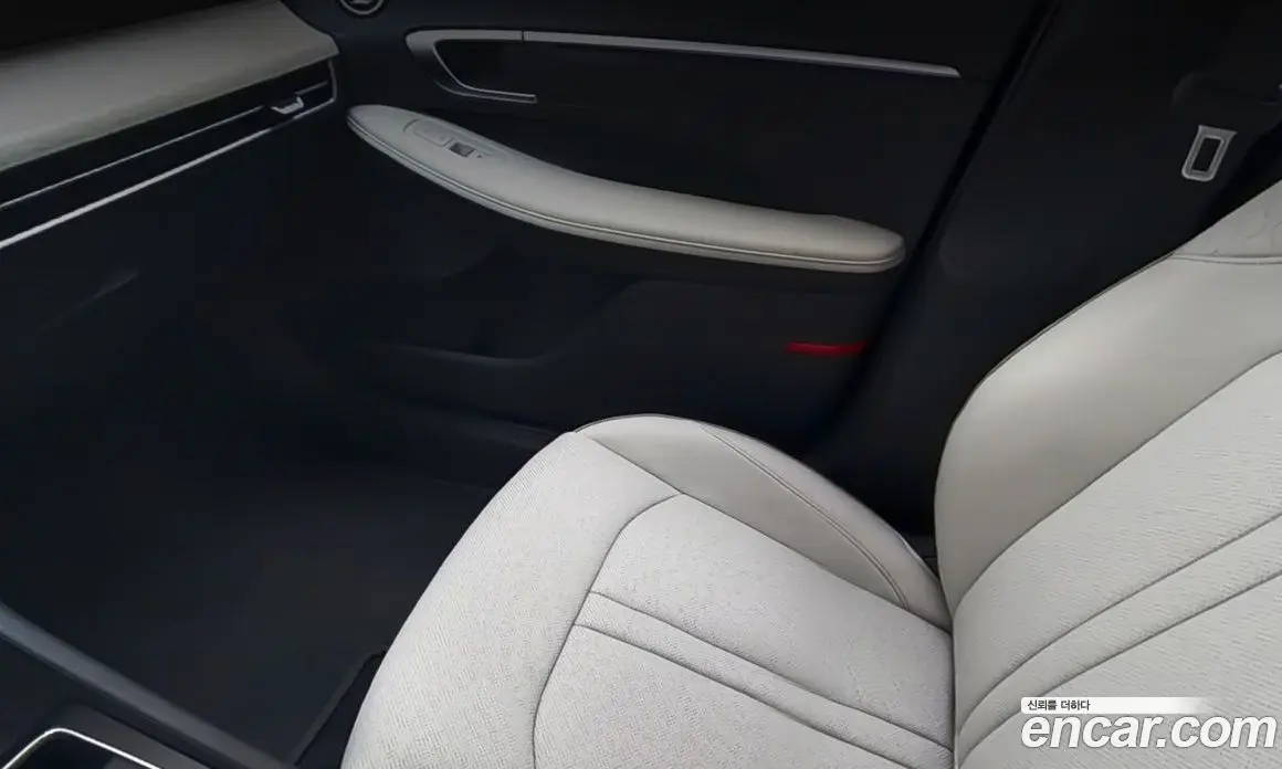 Hyundai Sonata 2024 2.0 автомат (гидро), фото 13 Hyundai Sonata 2024 2.0 автомат (гидро), фото 13