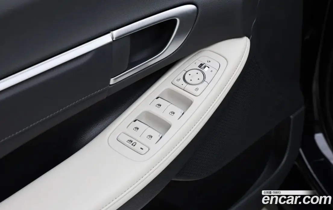 Hyundai Sonata 2024 2.0 автомат (гидро), фото 14 Hyundai Sonata 2024 2.0 автомат (гидро), фото 14